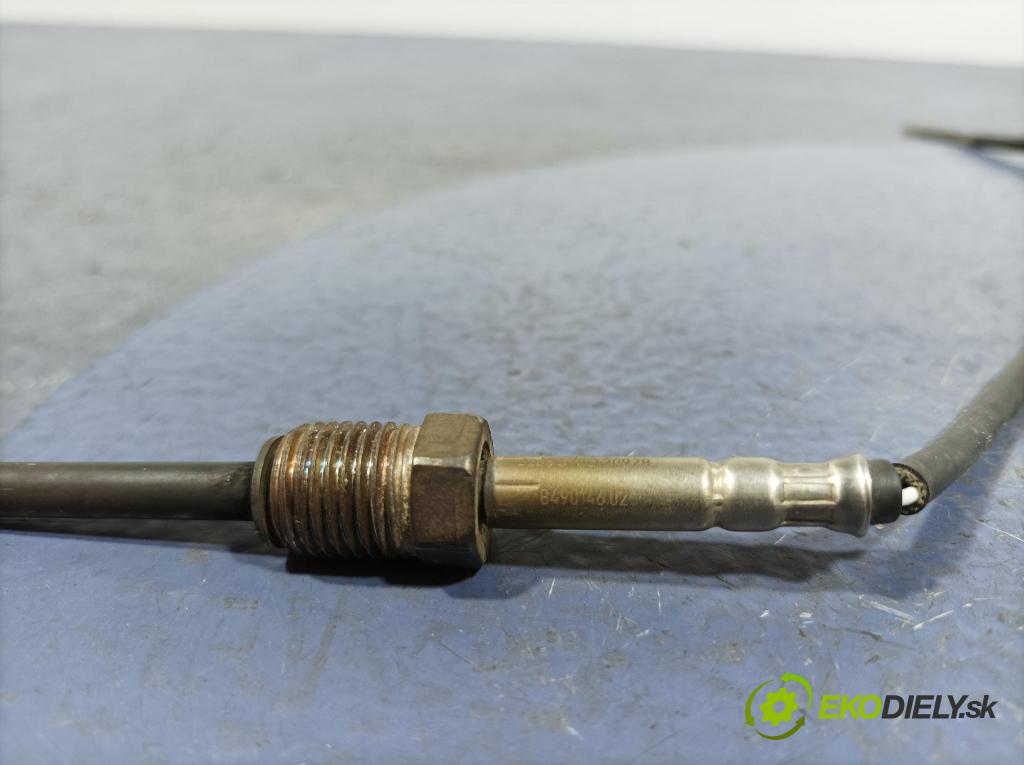 Bmw X5 2023 snímač Teplota: 8490146