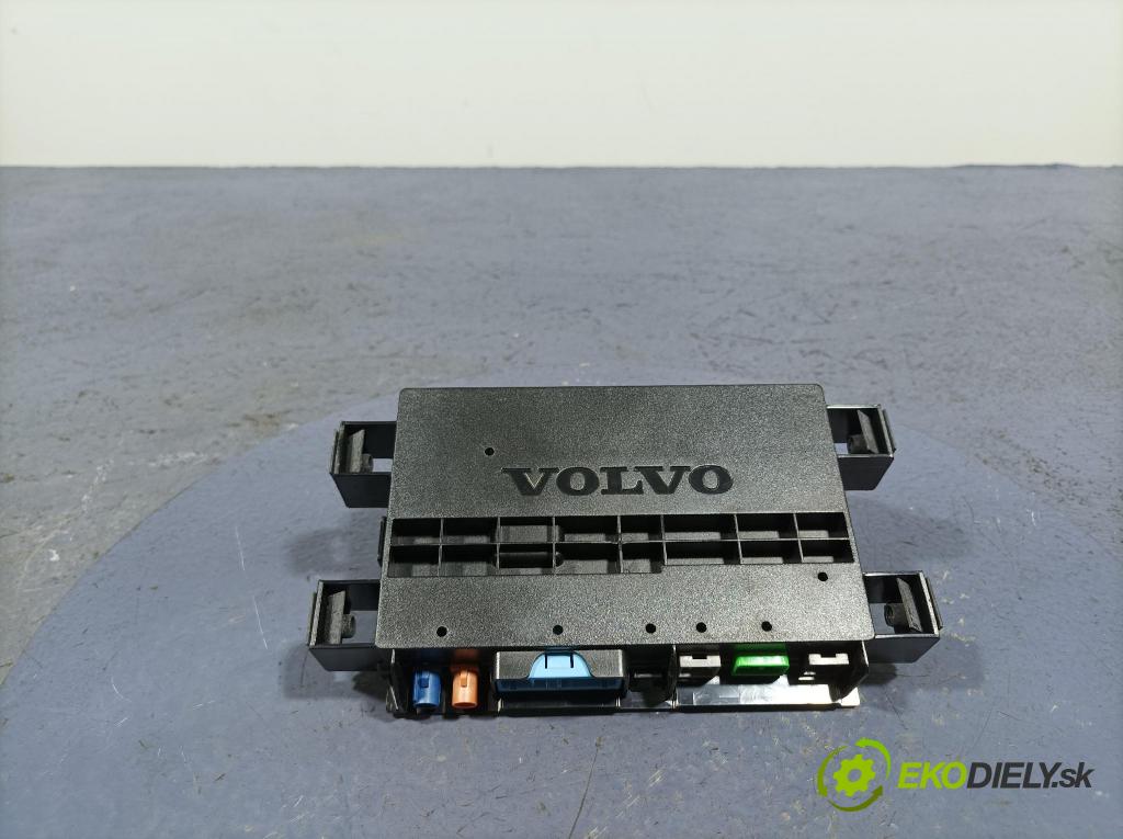 Volvo Xc90 2016 riadiaca jednotka 31450885
