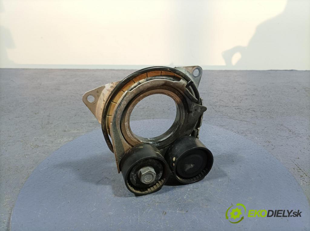 Bmw X5 2023 Napínač: Načasovanie: 8598908