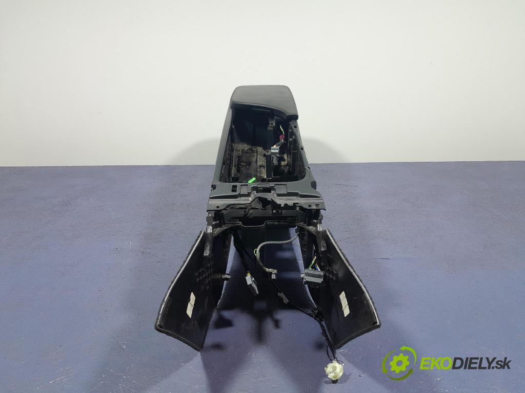 Volvo Xc90 2016 operadlo 31389613