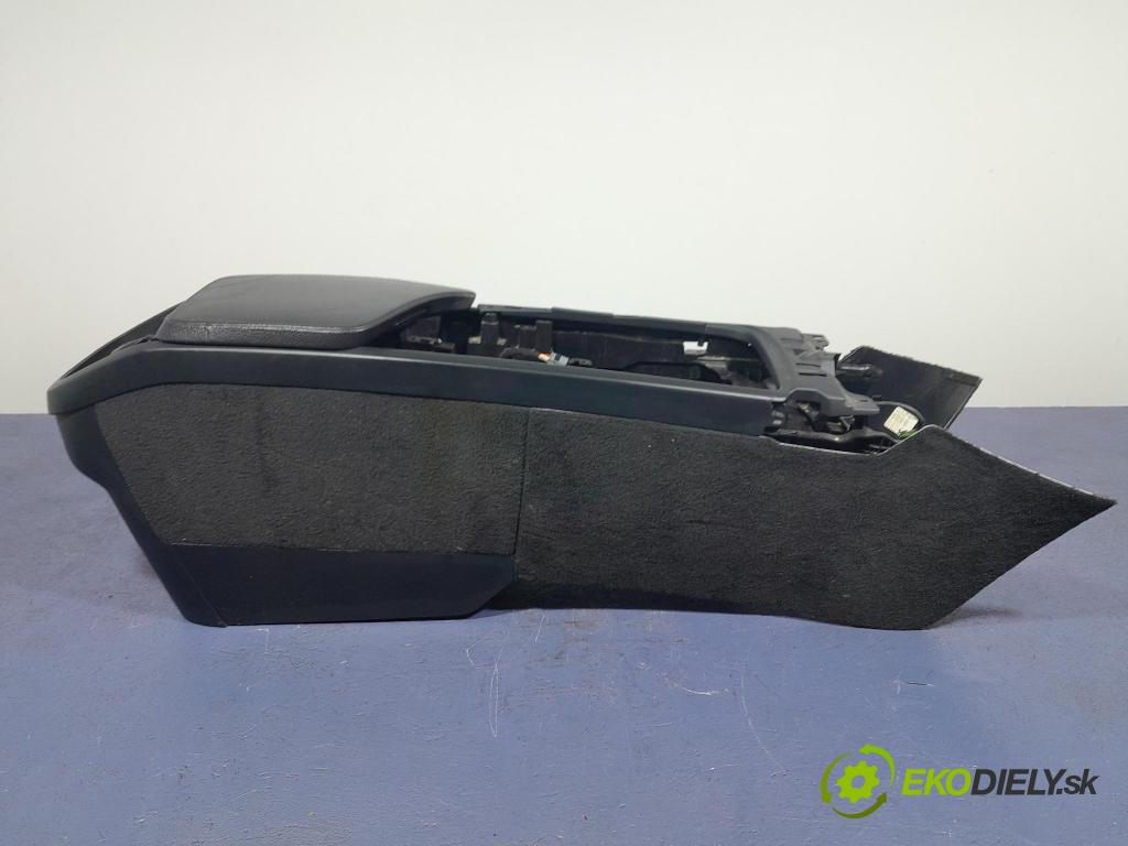 Volvo Xc90 2016 operadlo 31389613