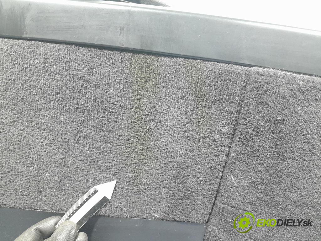 Volvo Xc90 2016 operadlo 31389613