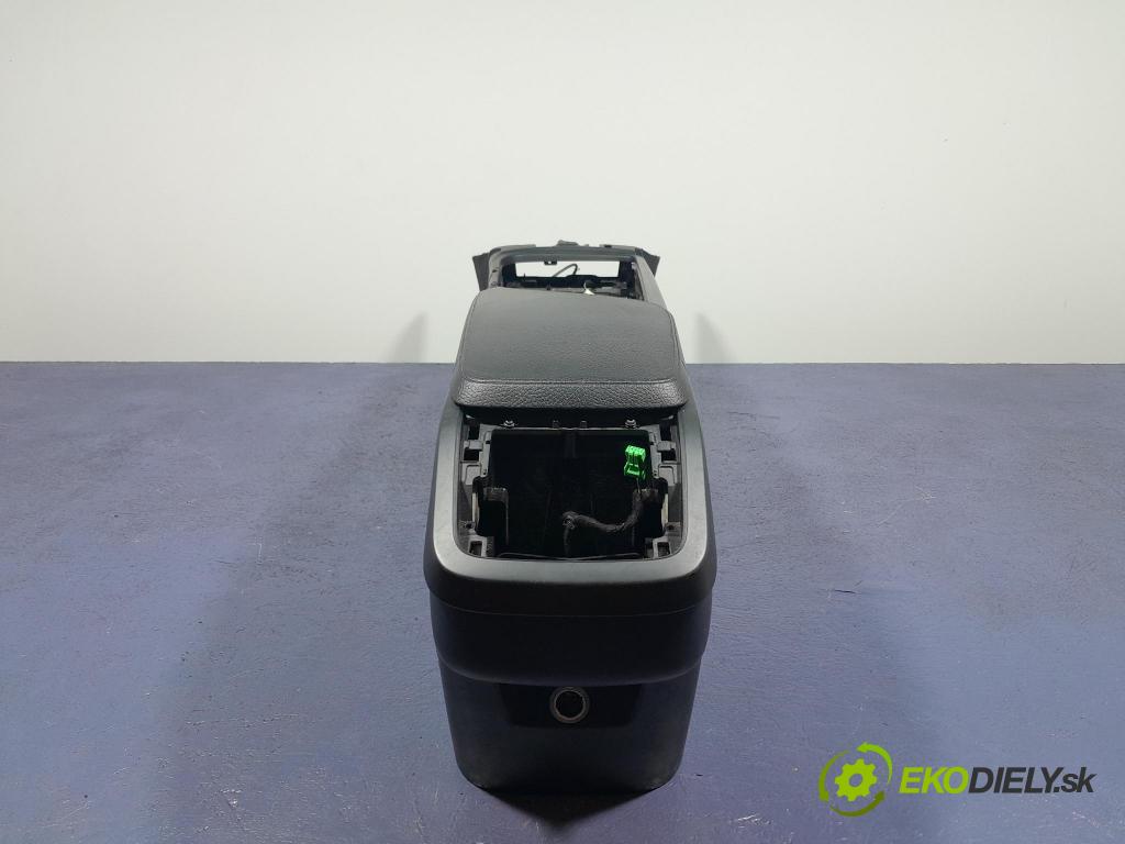 Volvo Xc90 2016 operadlo 31389613