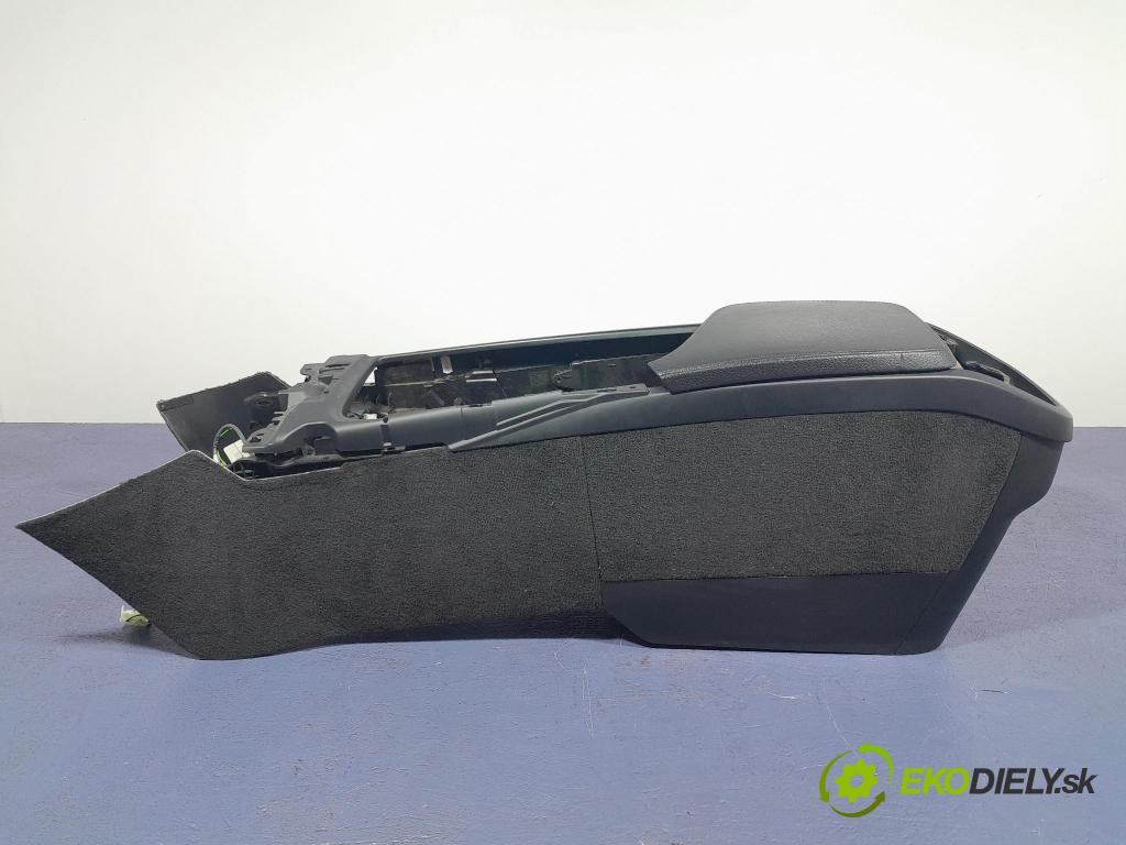 Volvo Xc90 2016 operadlo 31389613