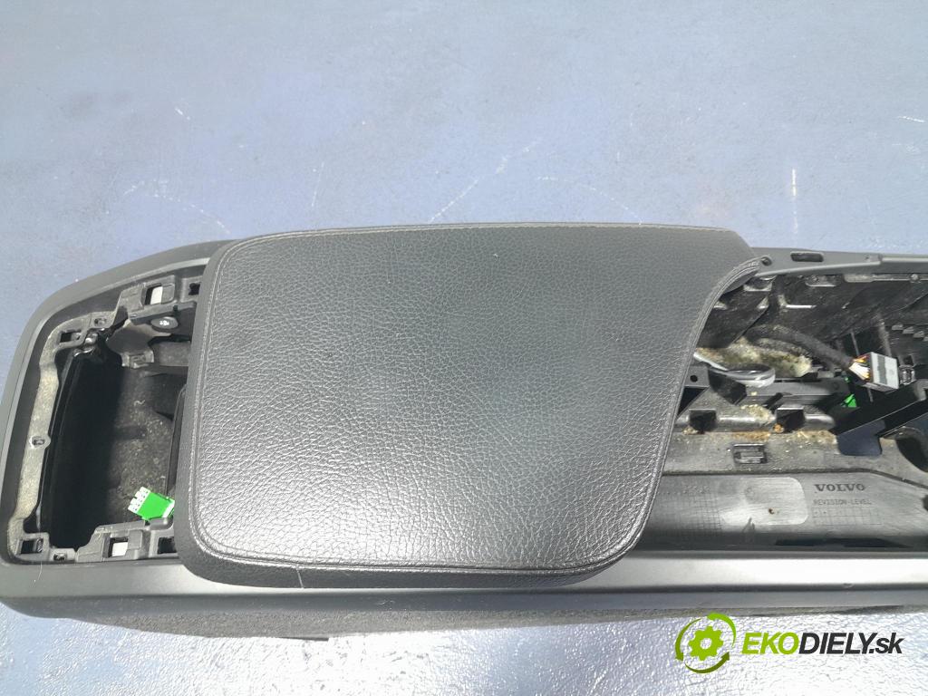 Volvo Xc90 2016 operadlo 31389613