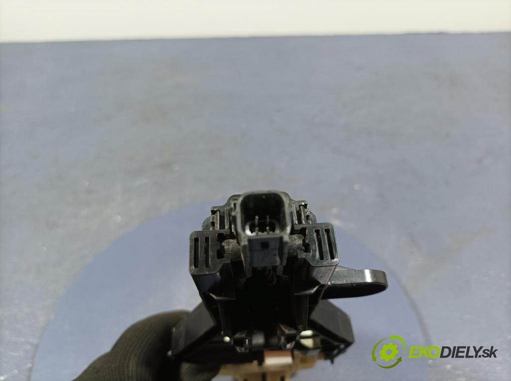 Volvo Xc90 2016 rukoväť Predné ľavá 31378251