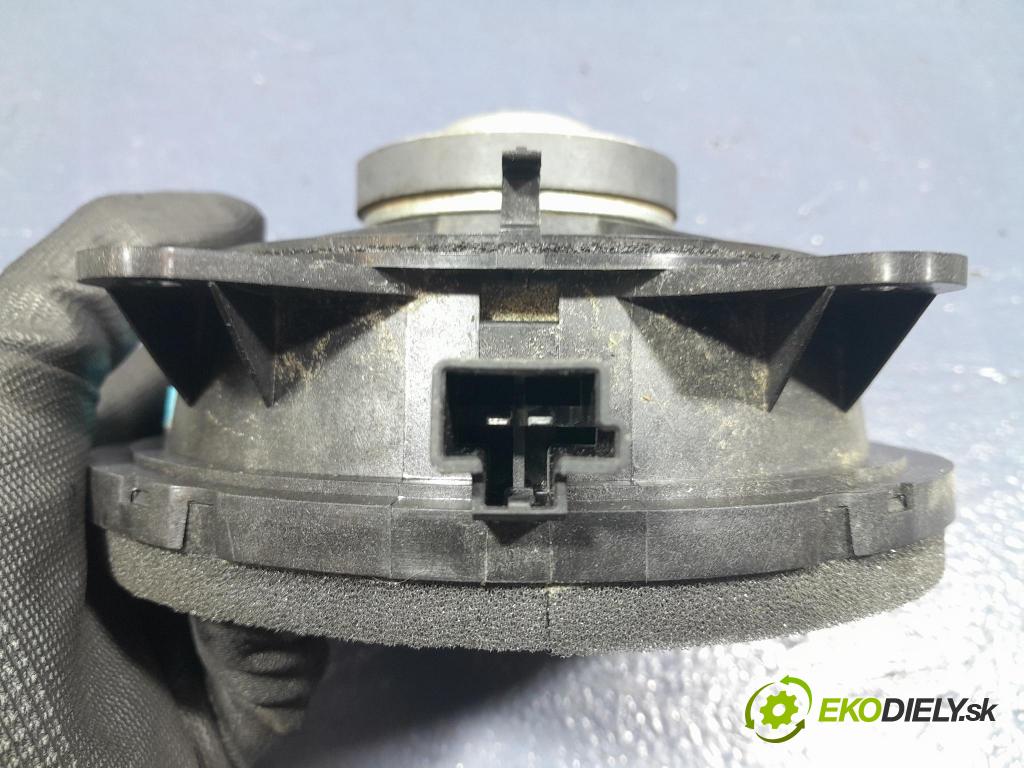 Volvo Xc90 2016 Reproduktor / Subwoofer: 31350425