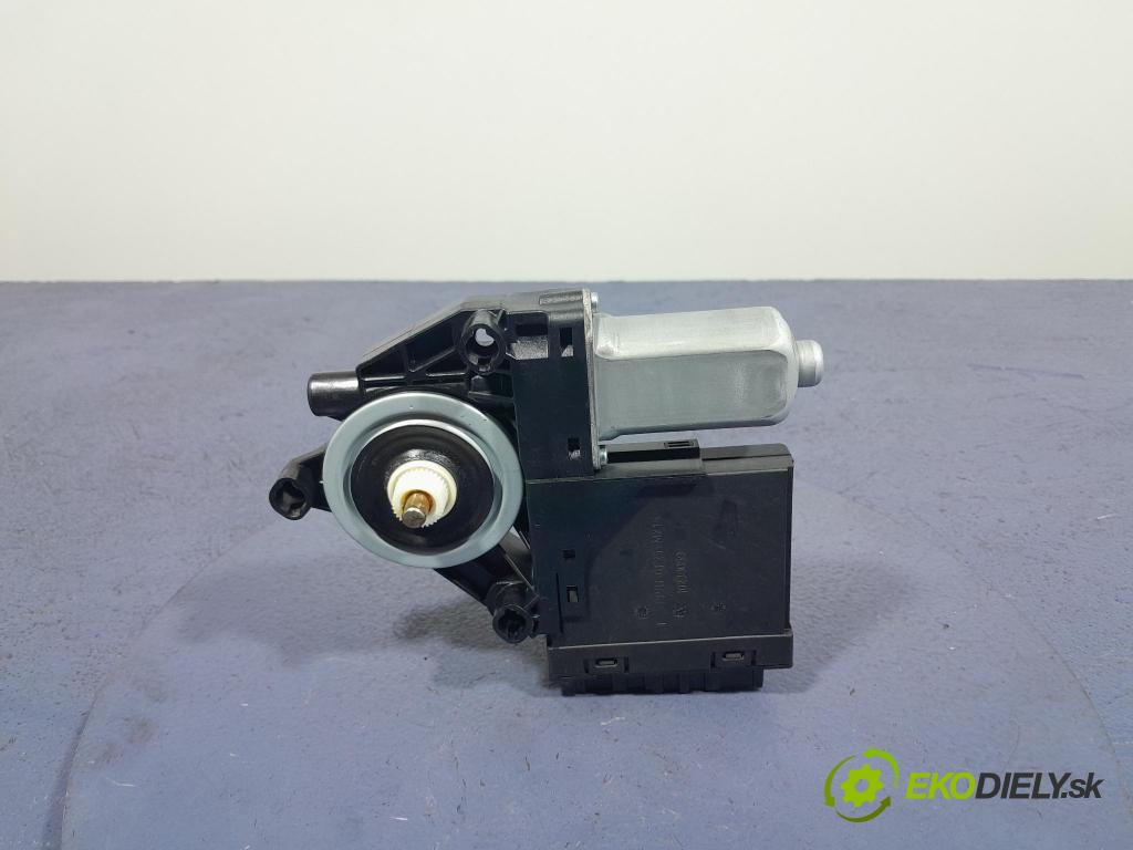Volvo Xc90 2016 mechanizmus okna Okná: Predné Vľavo: 31453355
