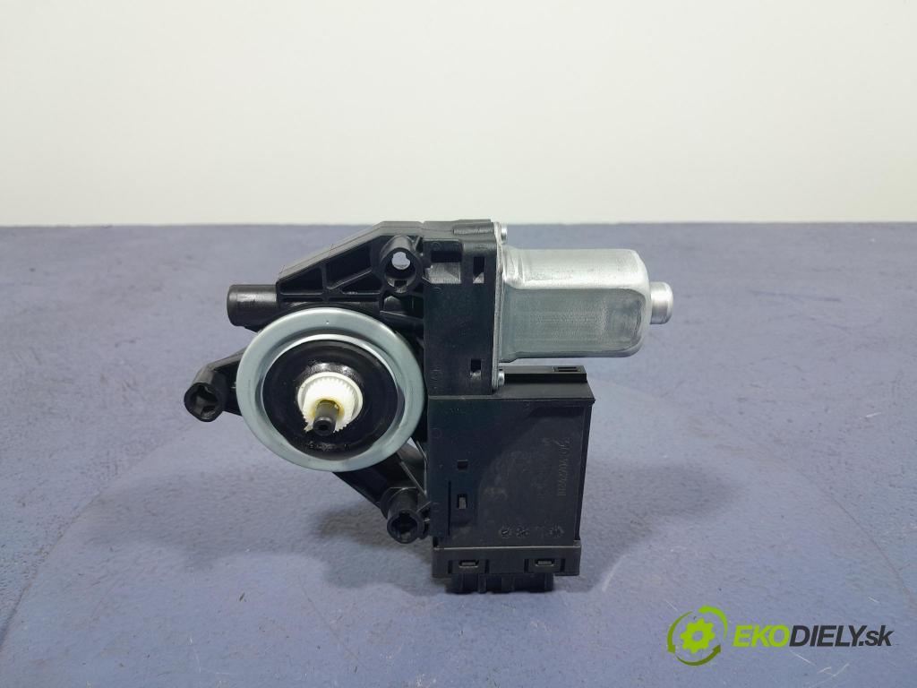 Volvo Xc90 2016 mechanizmus okna Okná: zad Vľavo: 31453359