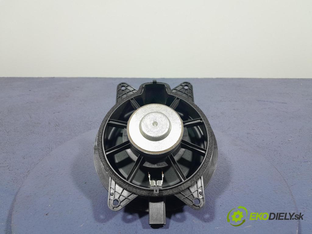 Volvo Xc90 2016 Reproduktor / Subwoofer: 31350425