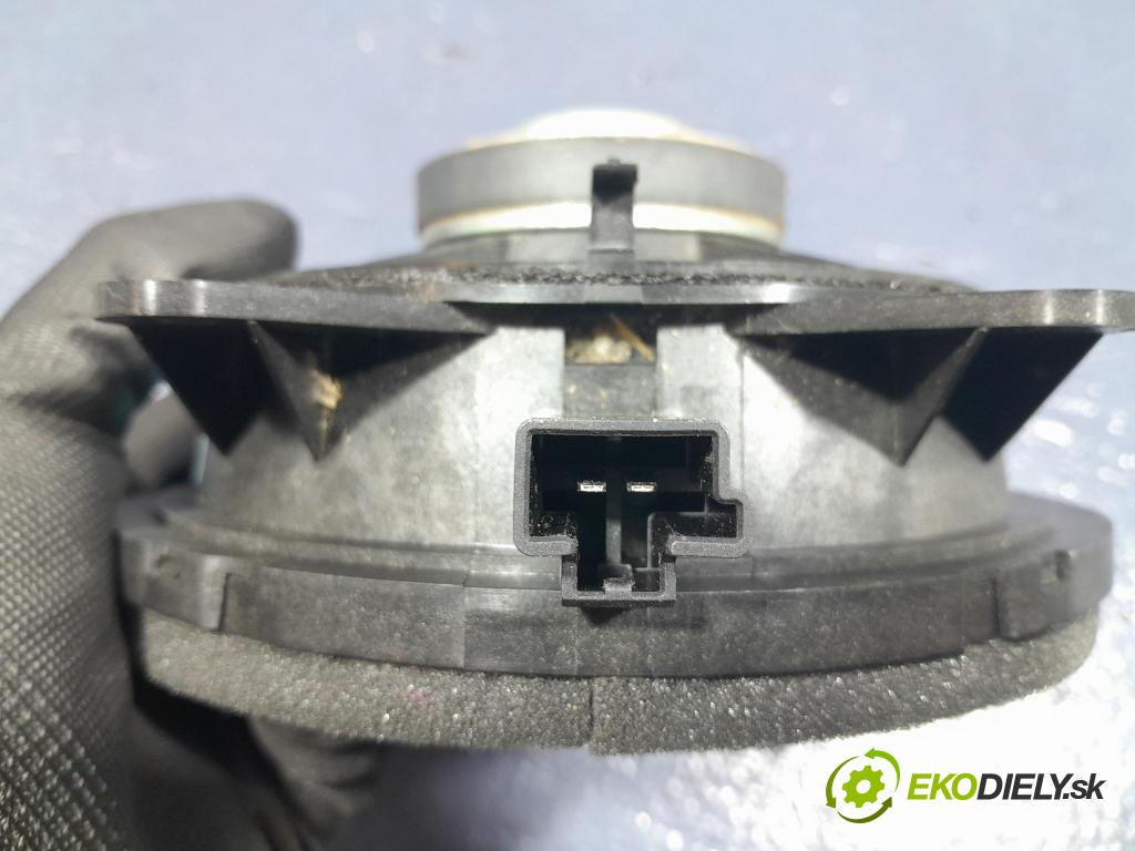 Volvo Xc90 2016 Reproduktor / Subwoofer: 31350425