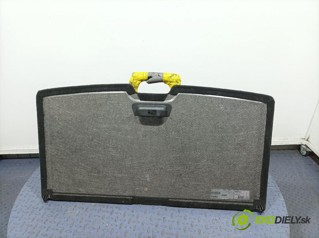 Volvo Xc90 2016 koberec do auta 39825209
