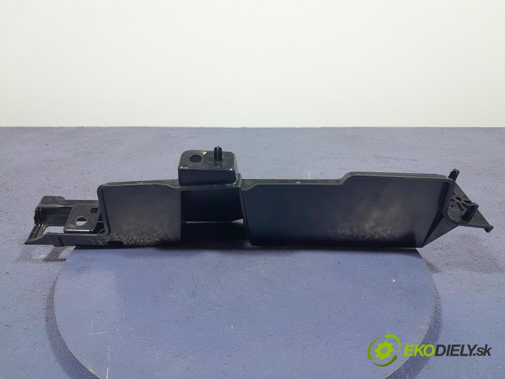 Volvo Xc90 2016 kryt Plast: Interiéry: 31377848