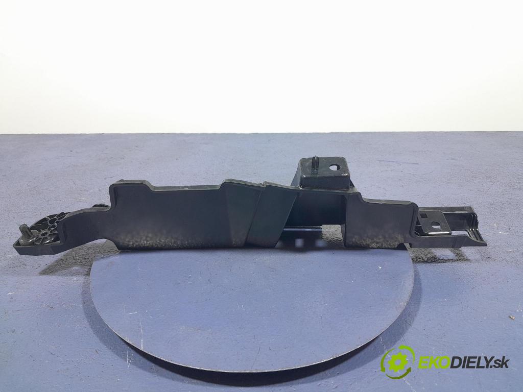 Volvo Xc90 2016 kryt Plast: Interiéry: 31377849