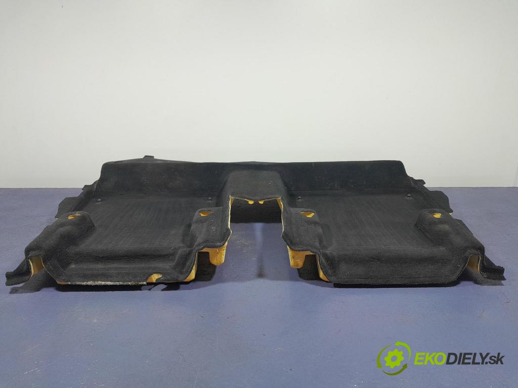 Volvo Xc90 2016 koberec do auta 39826899