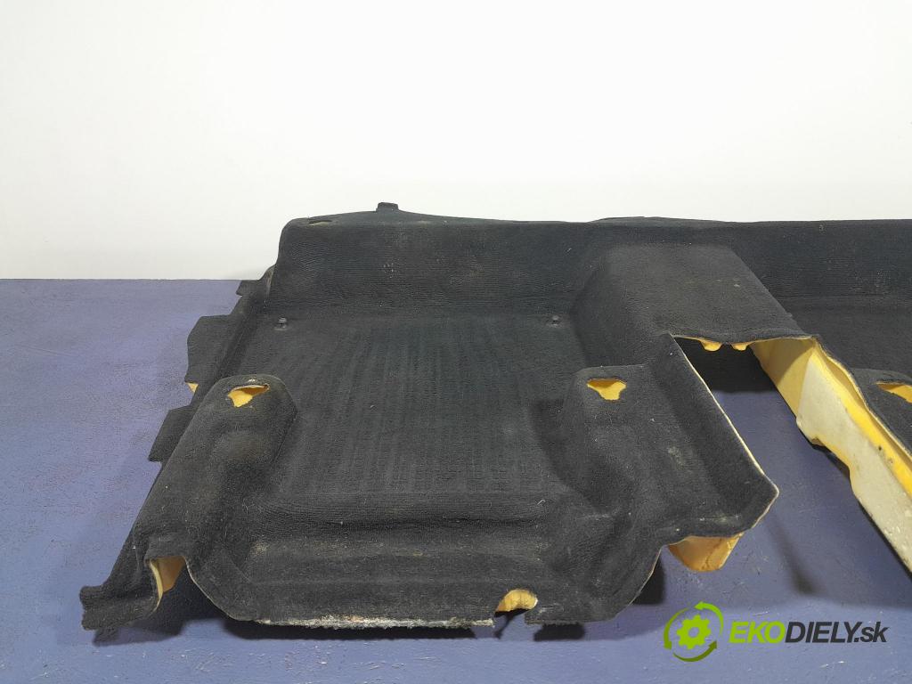 Volvo Xc90 2016 koberec do auta 39826899