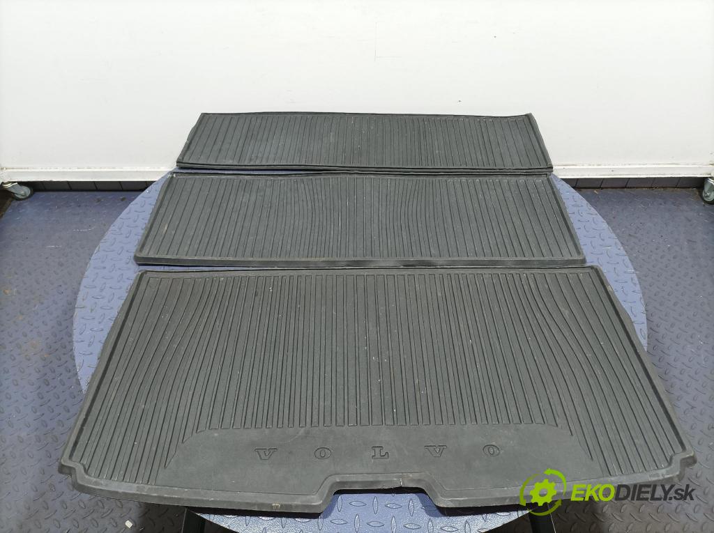 Volvo Xc90 2016 koberec do auta 31435462
