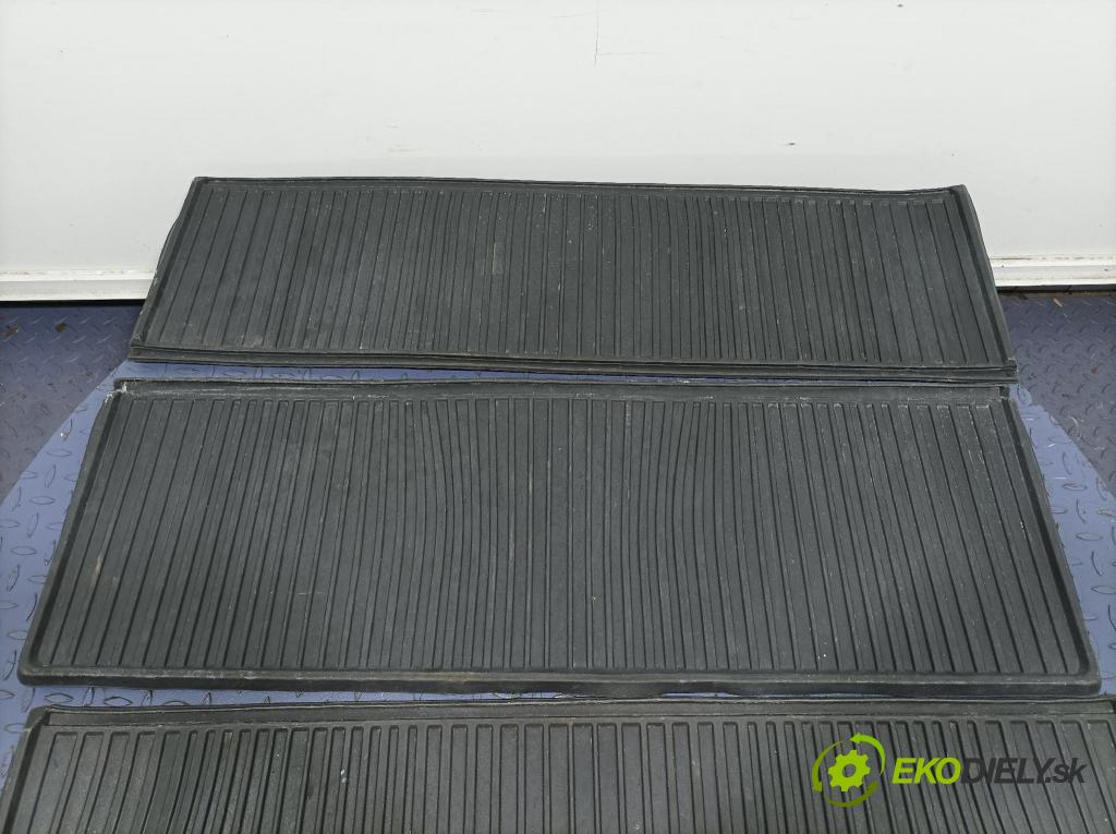 Volvo Xc90 2016 koberec do auta 31435462