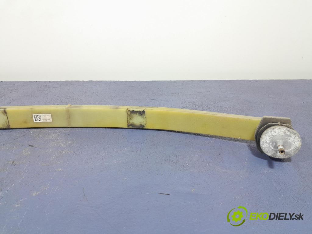 Volvo Xc90 2016 listové pero 31387164