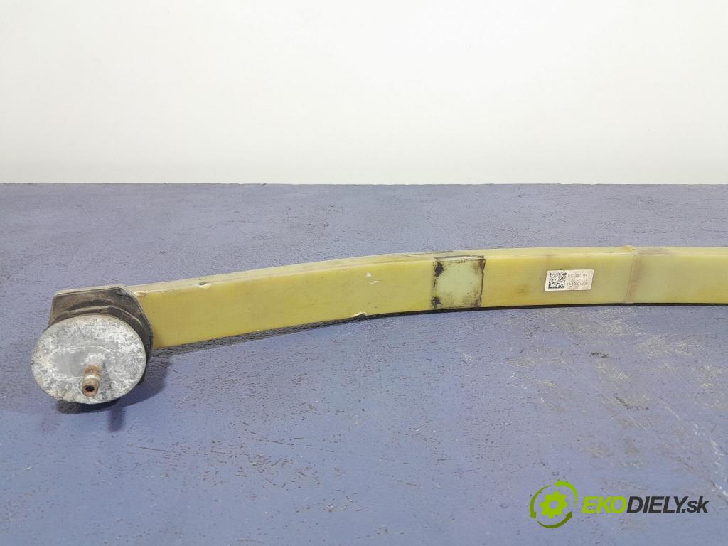 Volvo Xc90 2016 listové pero 31387164
