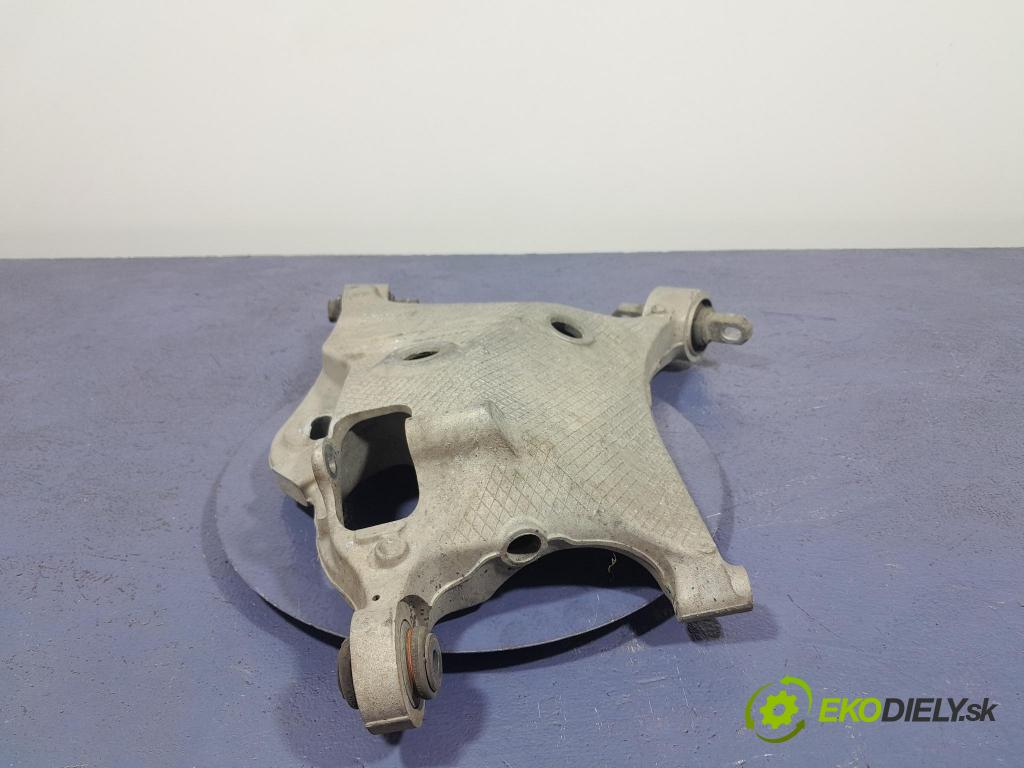 Volvo Xc90 2016 Zad: Levý: 31451835