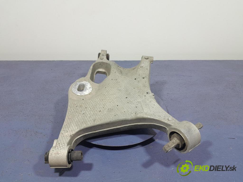 Volvo Xc90 2016 Zad: Levý: 31451835