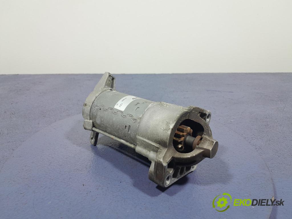 Volvo Xc90 2016 štartér 36010074