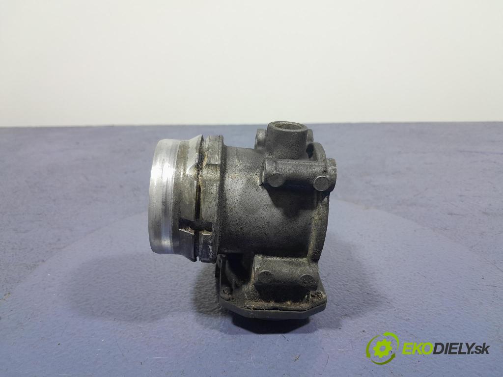 Volvo Xc90 2016 klapka 31293736