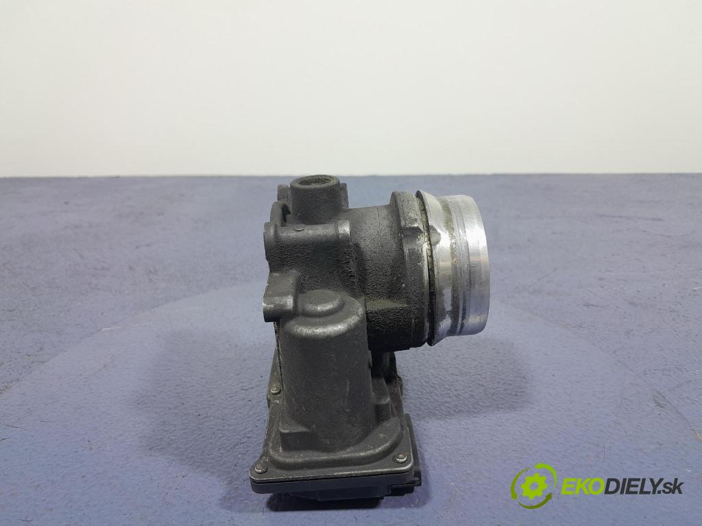 Volvo Xc90 2016 klapka 31293736