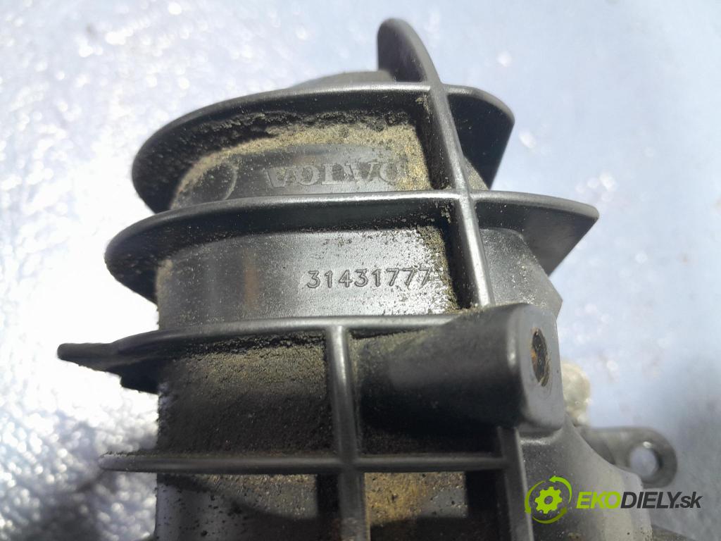 Volvo Xc90 2016 zvod Sanie: 31431777