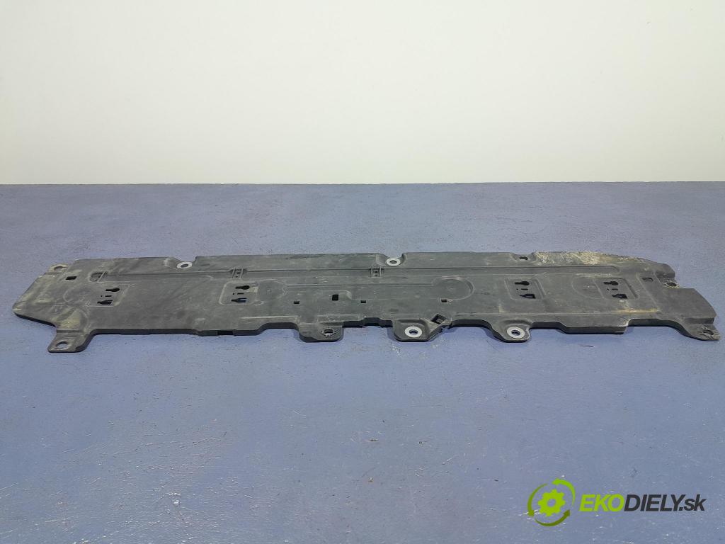 Volvo Xc90 2016 kryt Plast: podvozek: 31449199
