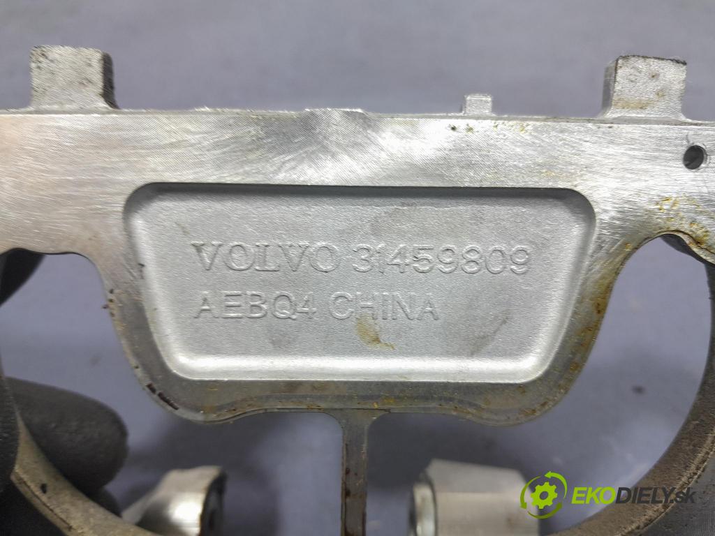 Volvo Xc90 2016 Kompresor Vzduch: 31459809