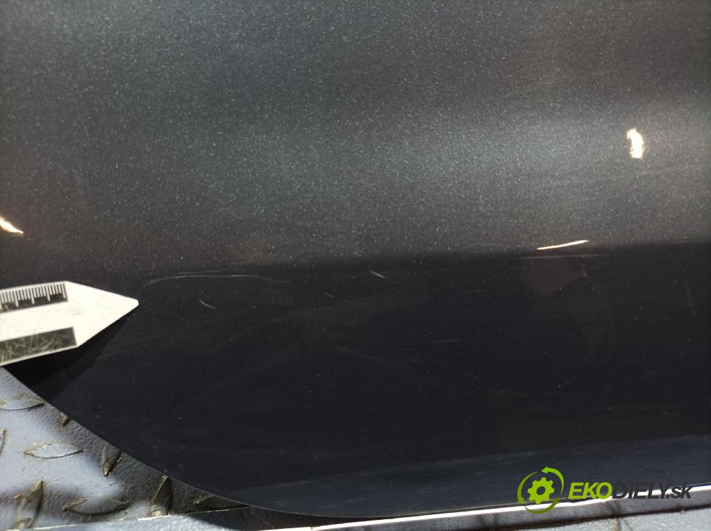 Hyundai I30 2023 dvere zad pravé