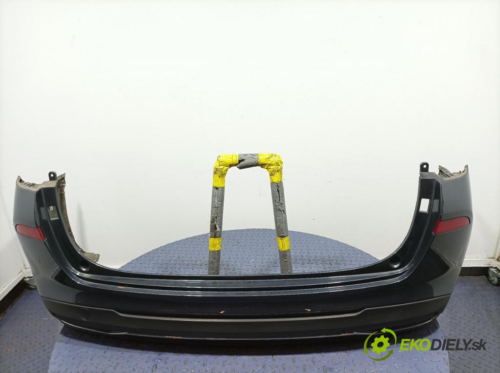 Hyundai I30 2023 nárazník zad