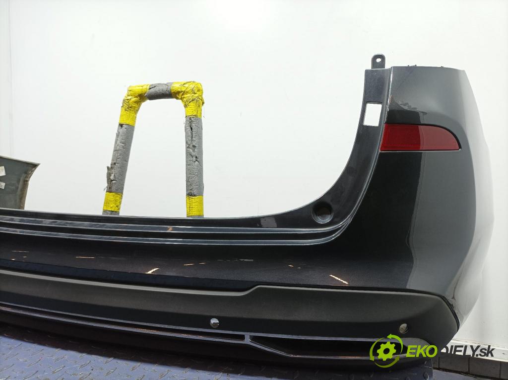 Hyundai I30 2023 nárazník zad