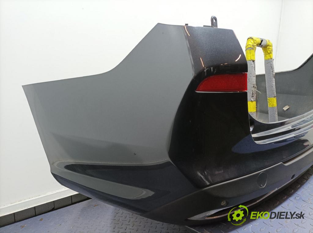 Hyundai I30 2023 nárazník zad