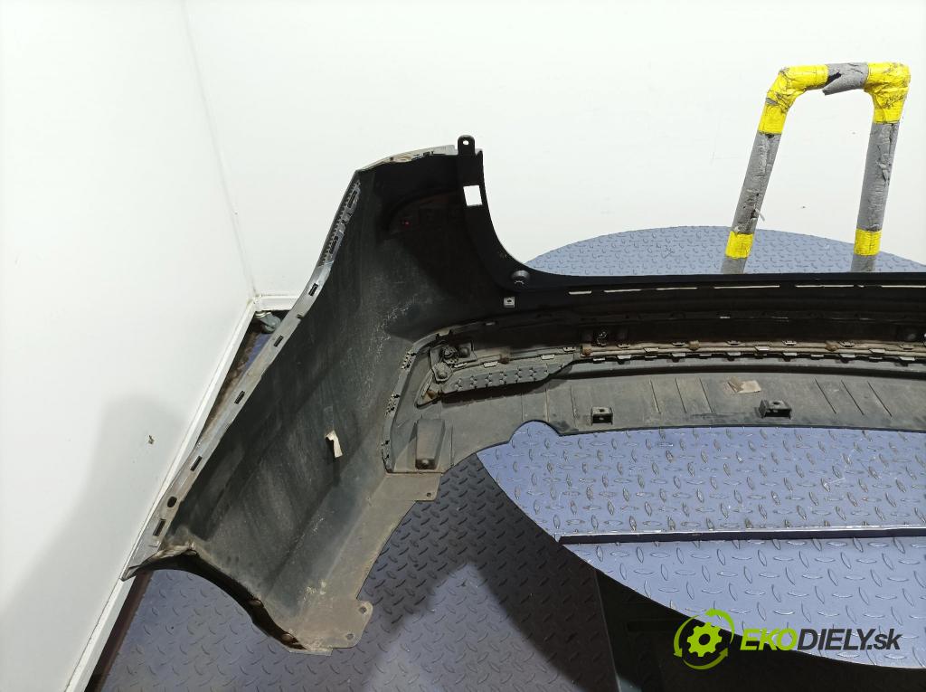 Hyundai I30 2023 nárazník zad 