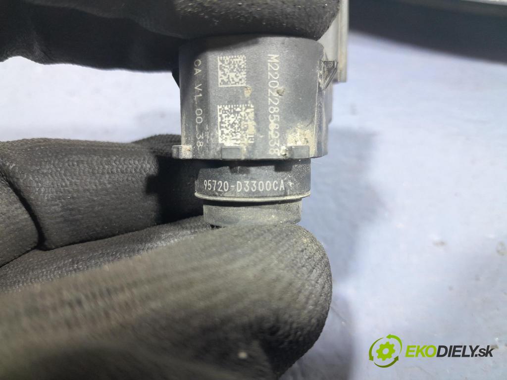 Hyundai I30 2023 snímač / riadiaca jednotka PDC 95720-D3300CA