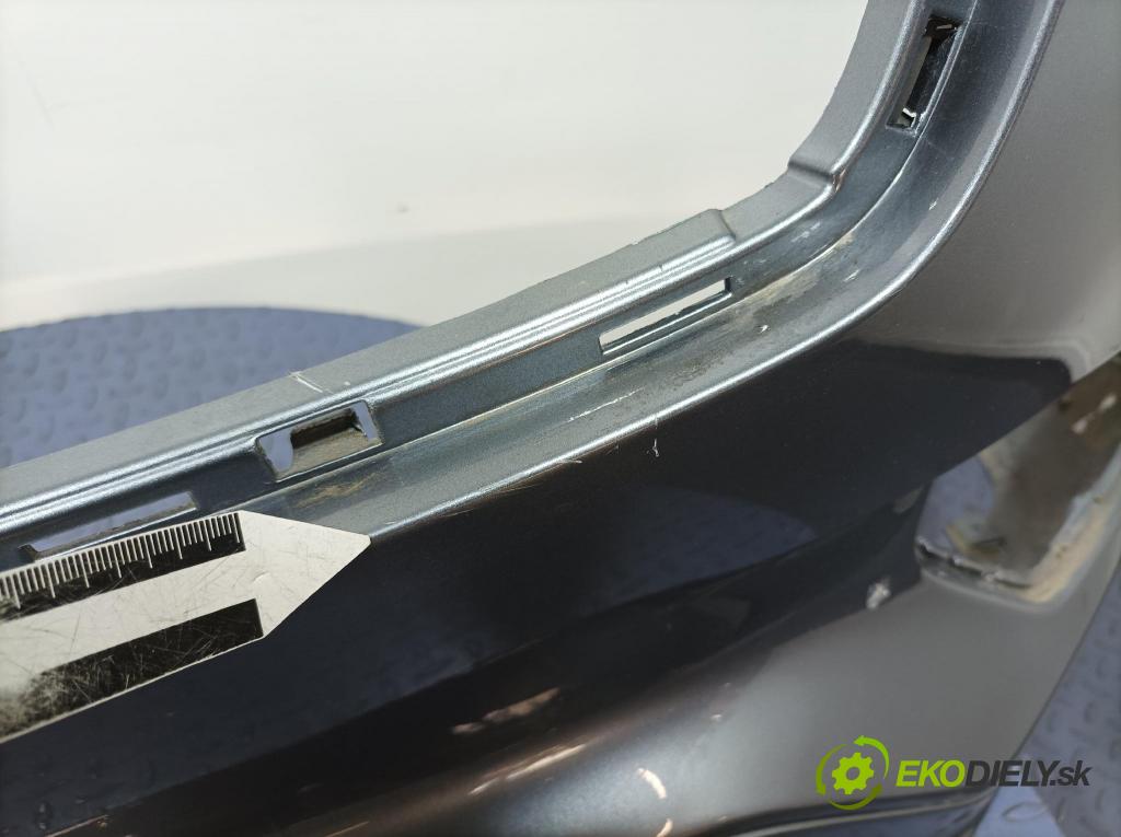 Volvo Xc90 2016 nárazník Predné