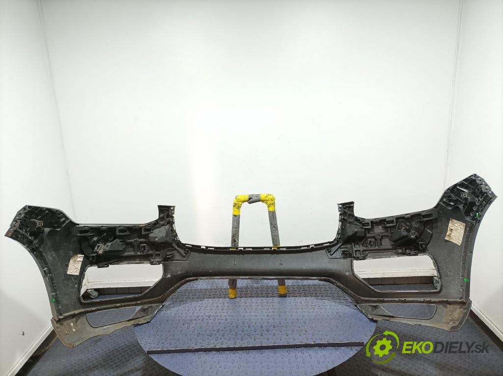 Volvo Xc90 2016 nárazník Predné