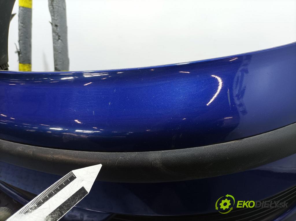 Seat Toledo 2001 nárazník Predné