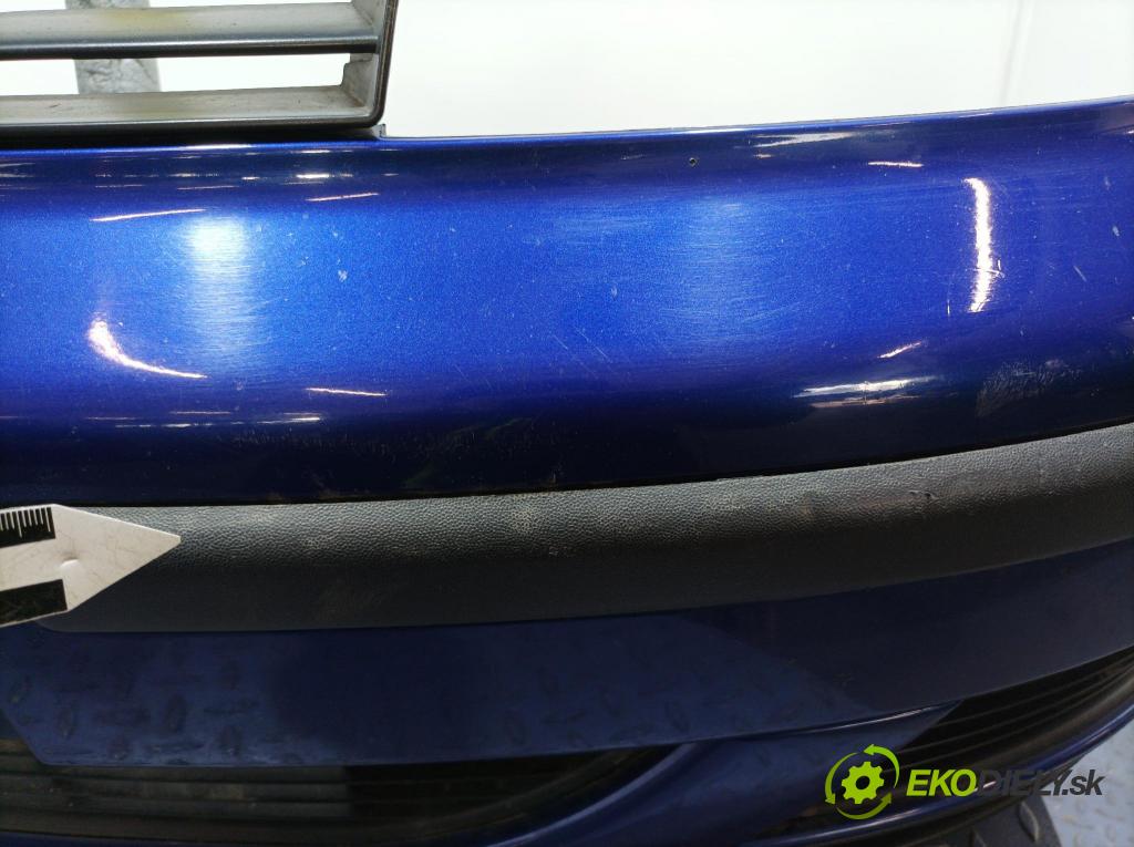 Seat Toledo 2001 nárazník Predné