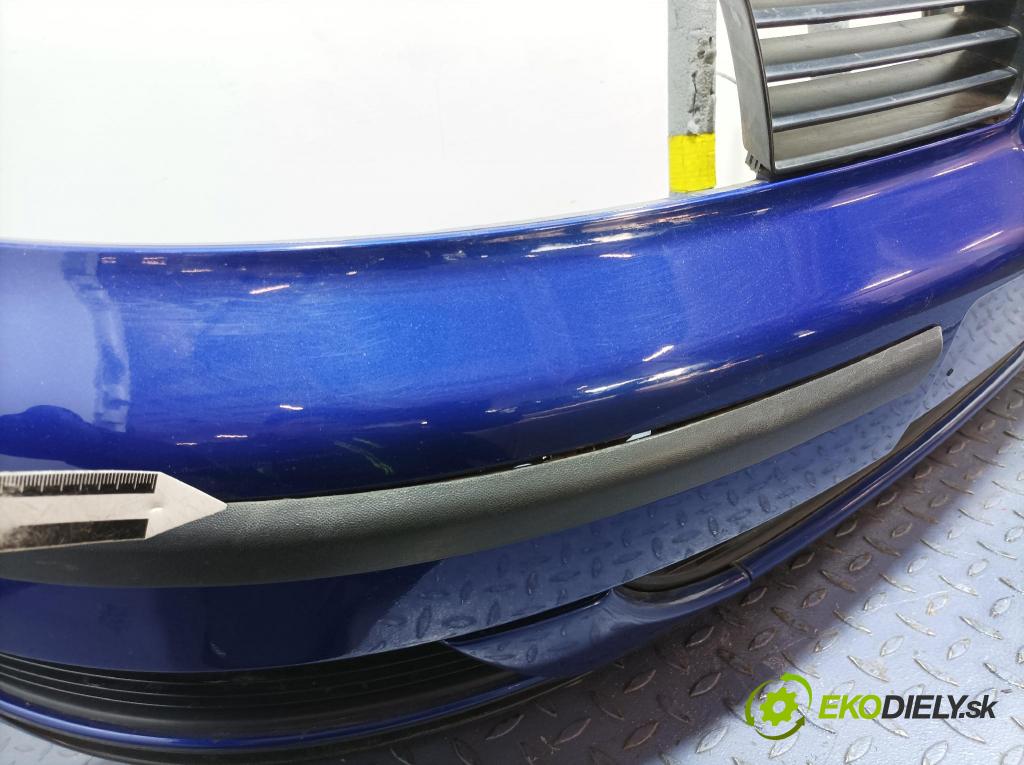 Seat Toledo 2001 nárazník Predné