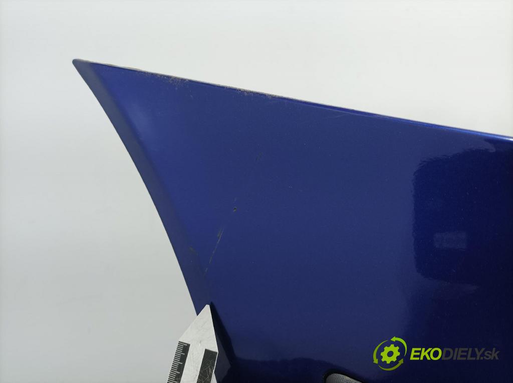 Seat Toledo 2001 nárazník Predné