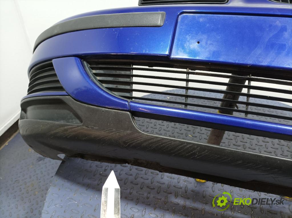 Seat Toledo 2001 nárazník Predné