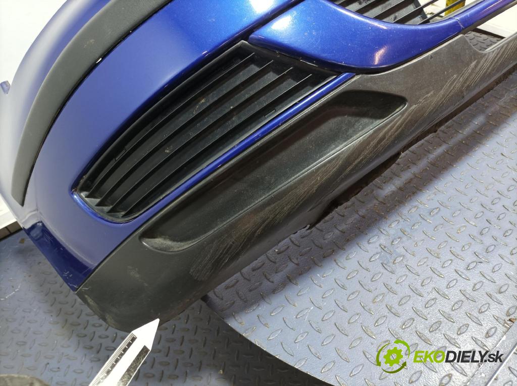 Seat Toledo 2001 nárazník Predné