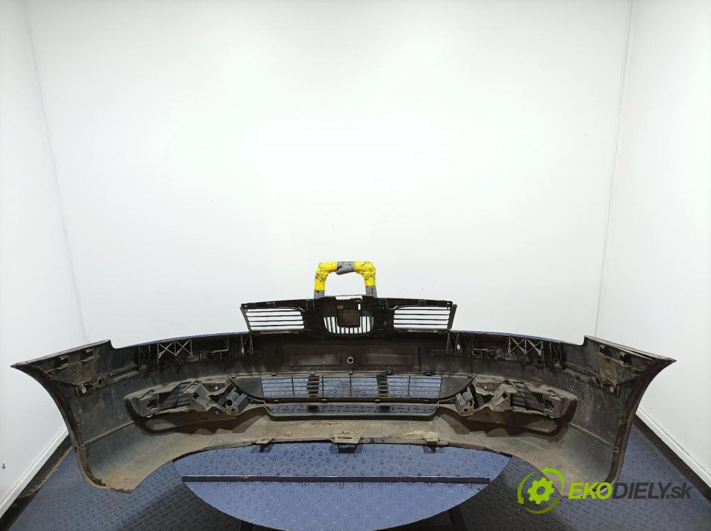 Seat Toledo 2001 nárazník Predné