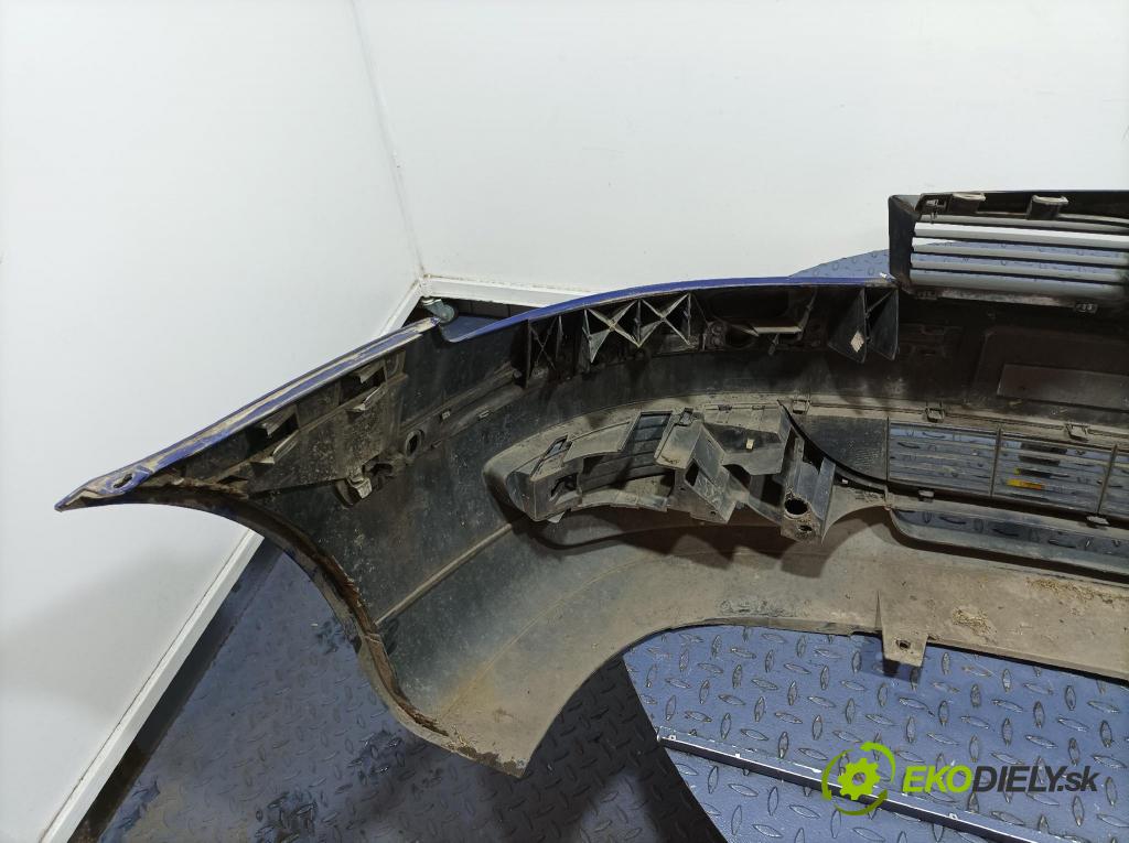 Seat Toledo 2001 nárazník Predné 