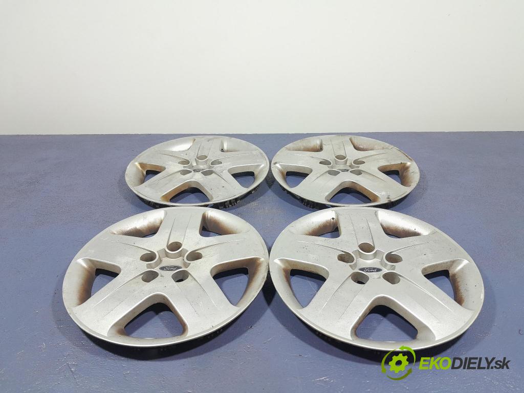Ford Focus 2009 puklica kola: 4M51-1000-GD