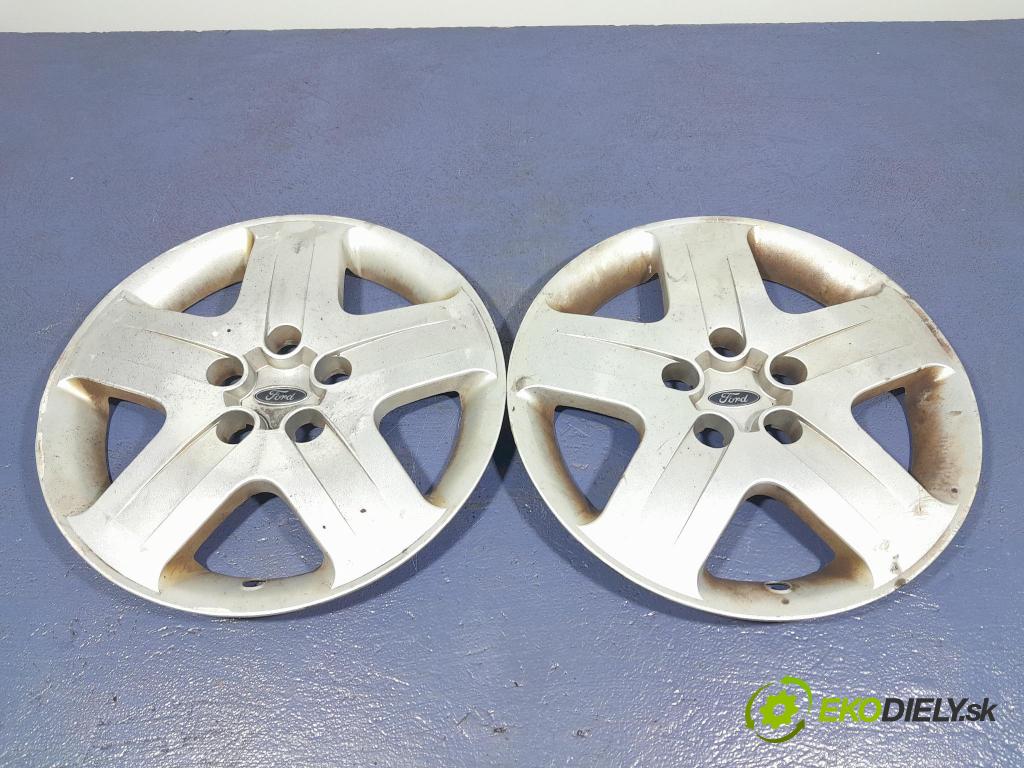 Ford Focus 2009 puklica kola: 4M51-1000-GD